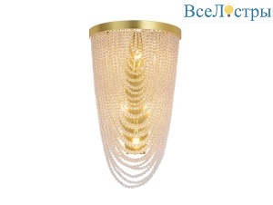 8326/A mat.gold