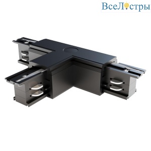 TRA005CT-31B-R