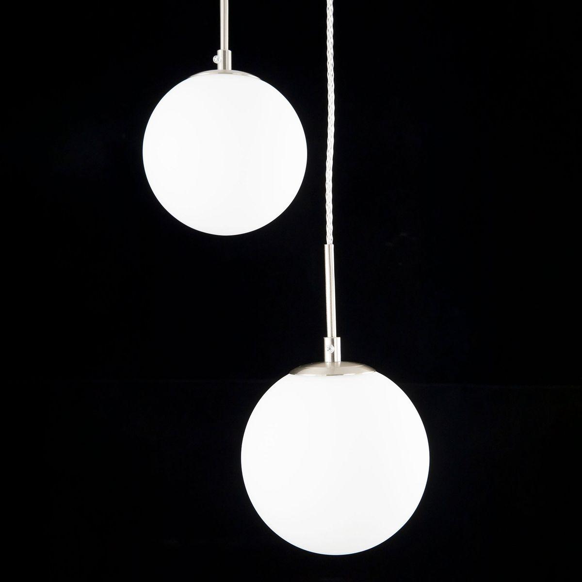 подвесная люстра citilux томми cl102034