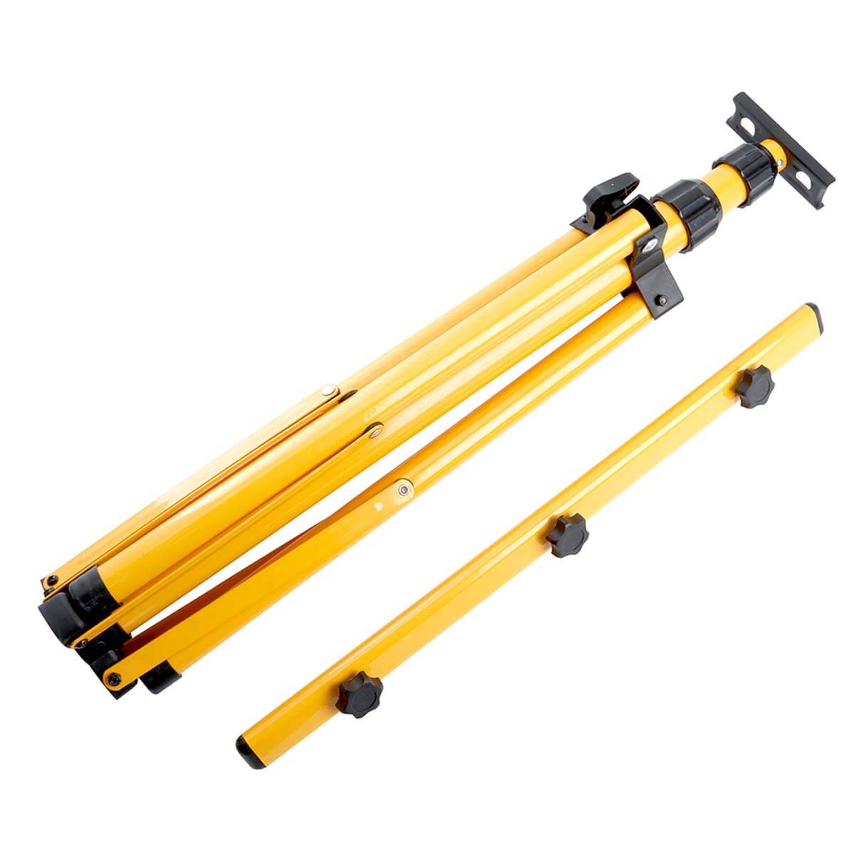 штатив для установки прожекторов feron ll-500 41546