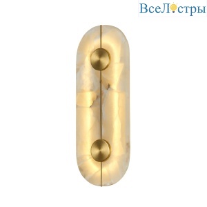 OB2519-H40 gold