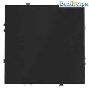 VLS010507