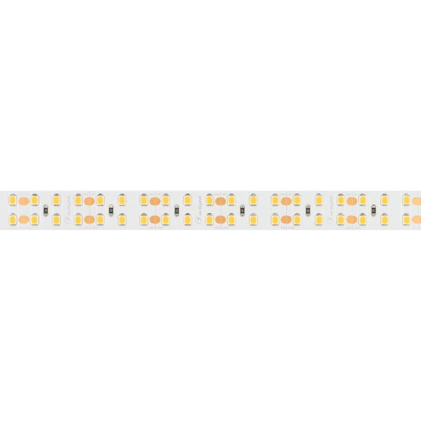 светодиодная лента arlight rt-a240-15mm 2835 013746(2)