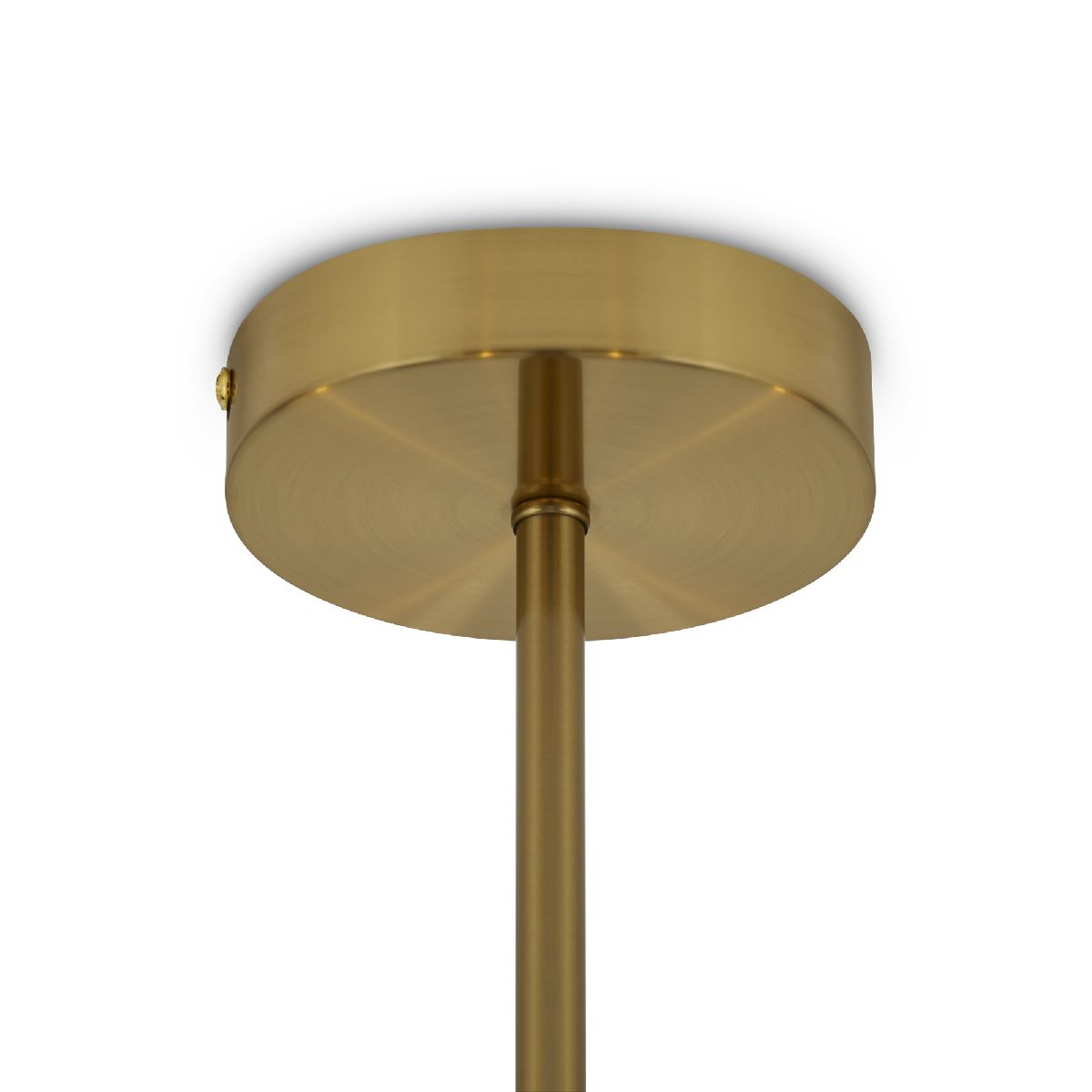 люстра на штанге freya ceramics fr2029pl-06bs