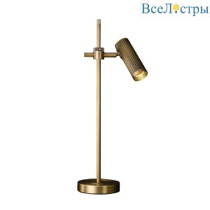 MT8906-1T antique brass