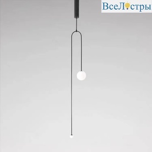 8628P/2 BK-WH
