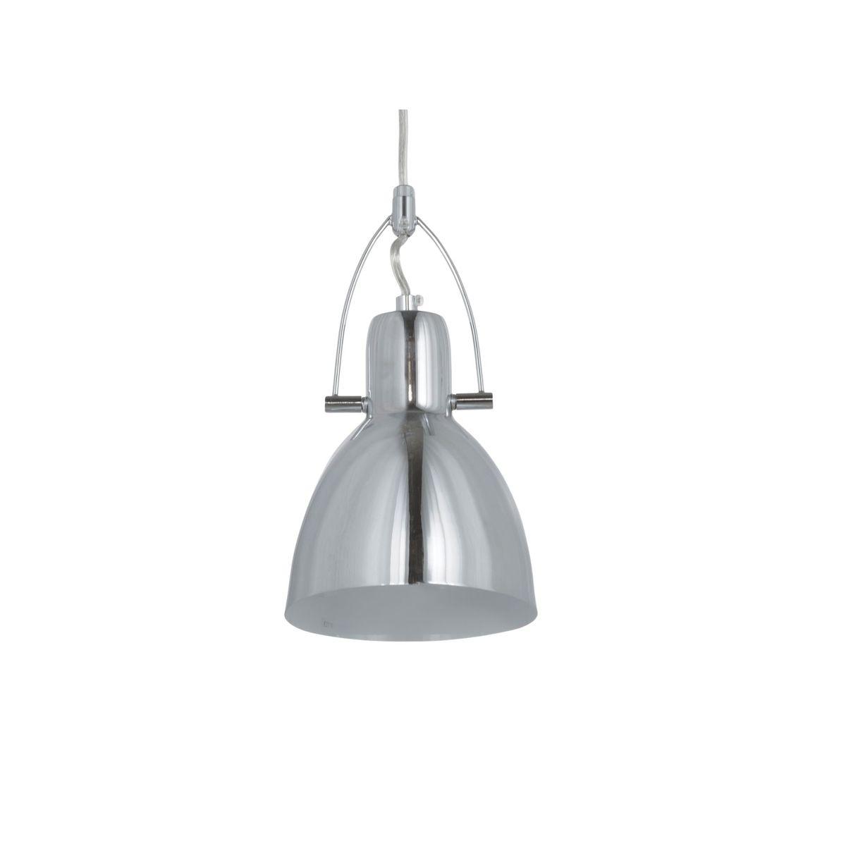 подвесной светильник lumina deco trinia ldp 9030-3 chr