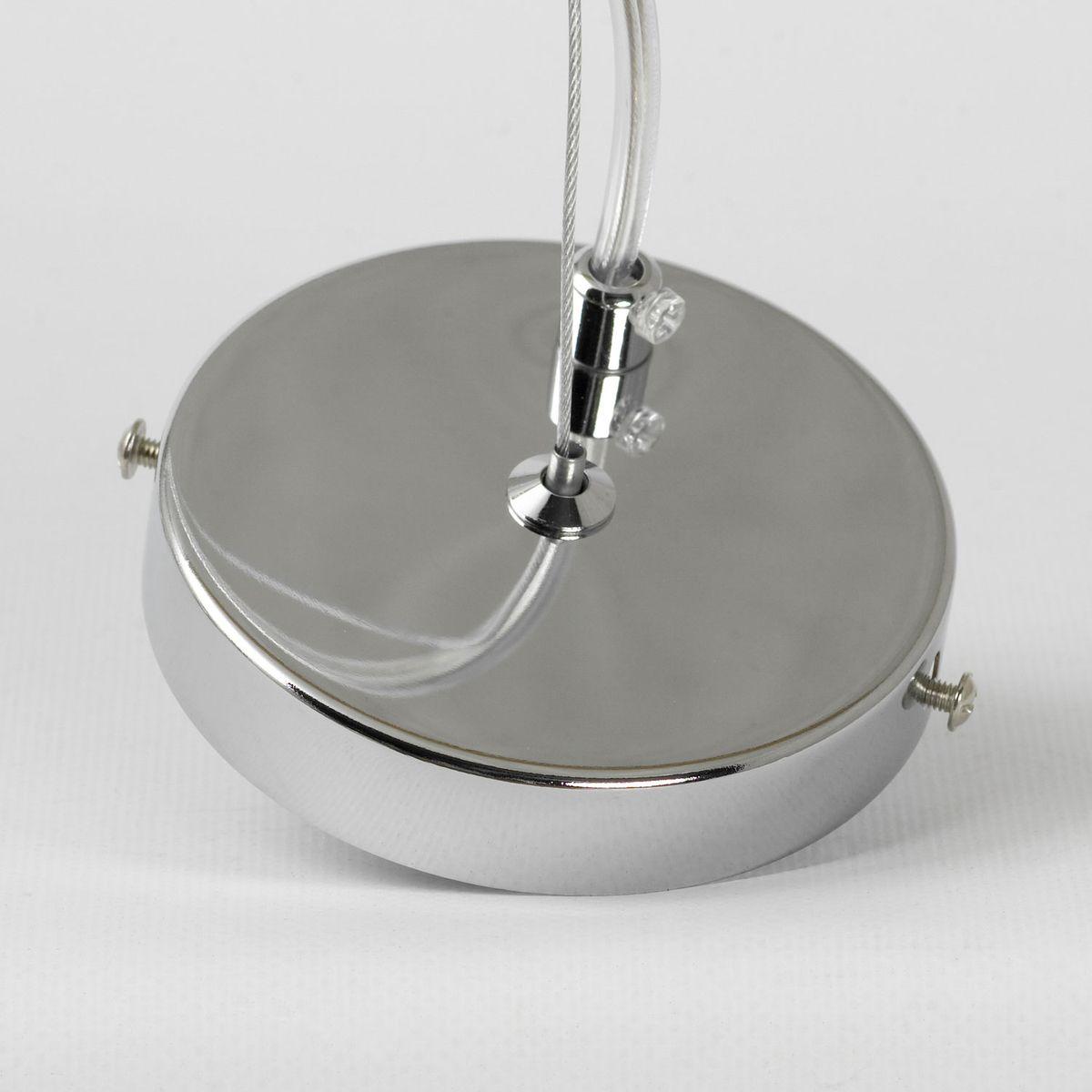 подвесная люстра lussole lsp-8898