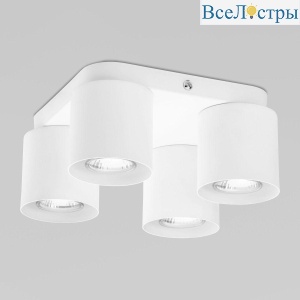 3408 Vico White