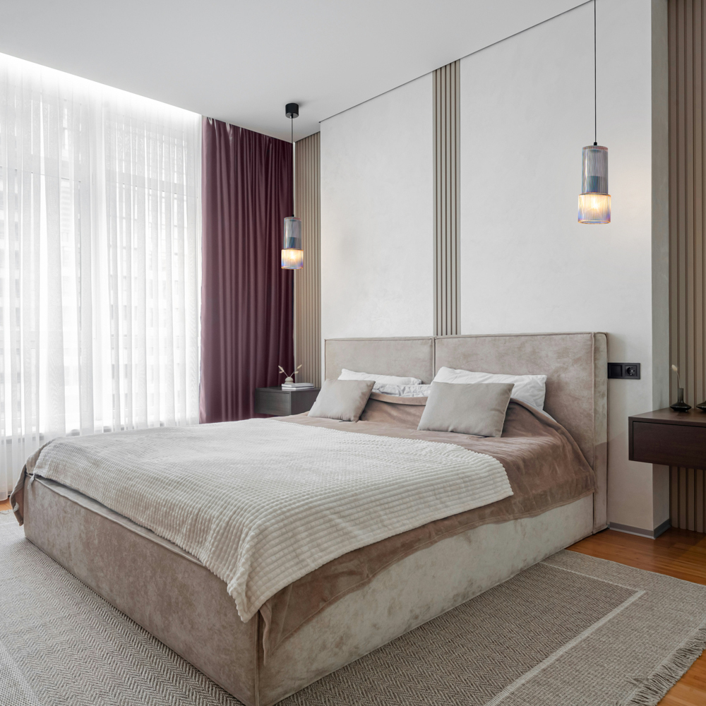 подвесной светильник freya versato fr5599pl-01sm