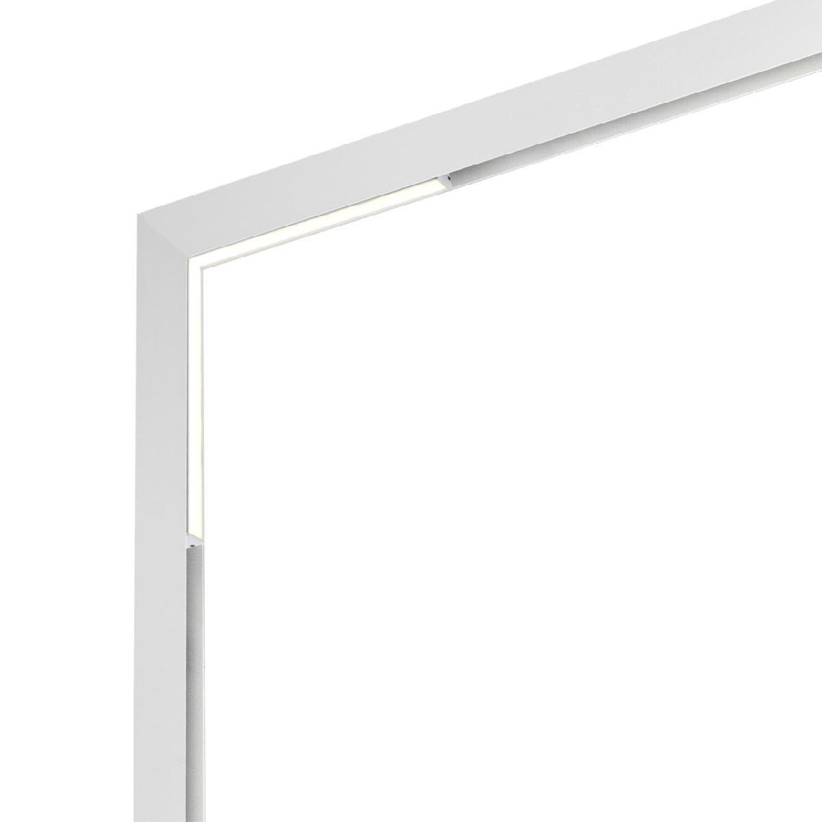 трековый светильник novotech flum 359503