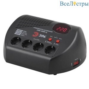 Б0031075