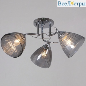 12560-0.3-03 CR