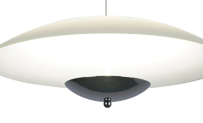 Tenda Arte Lamp