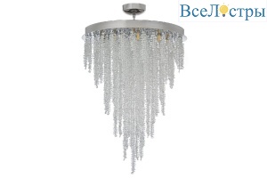 Flusso H 1.4.45.105 N