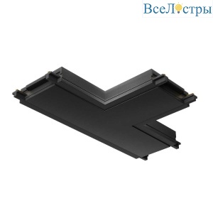 TRA084CT-11B