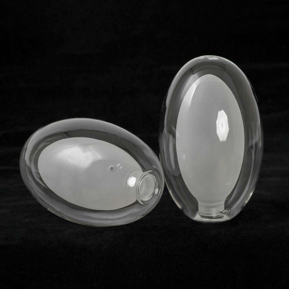 потолочная люстра lussole lsp-8882