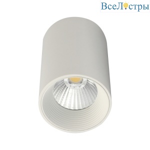 20003SMU/01LED SWH