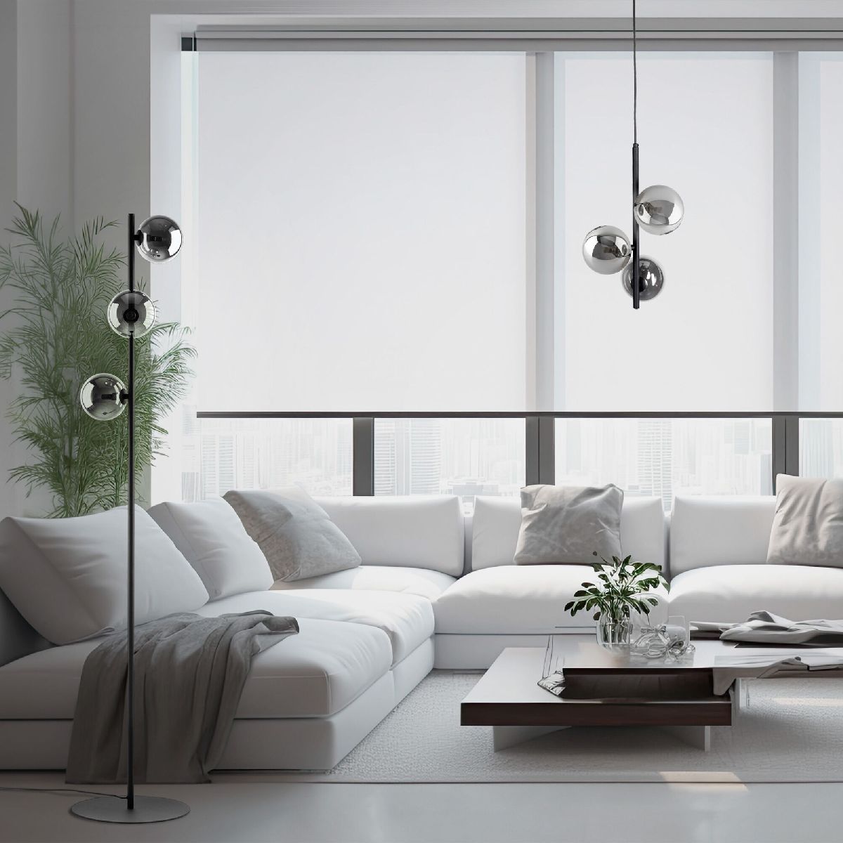 подвесной светильник tk lighting 5767 estera a068600