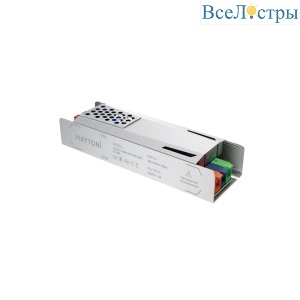 821006