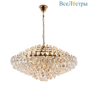 ML.8861.32P GD