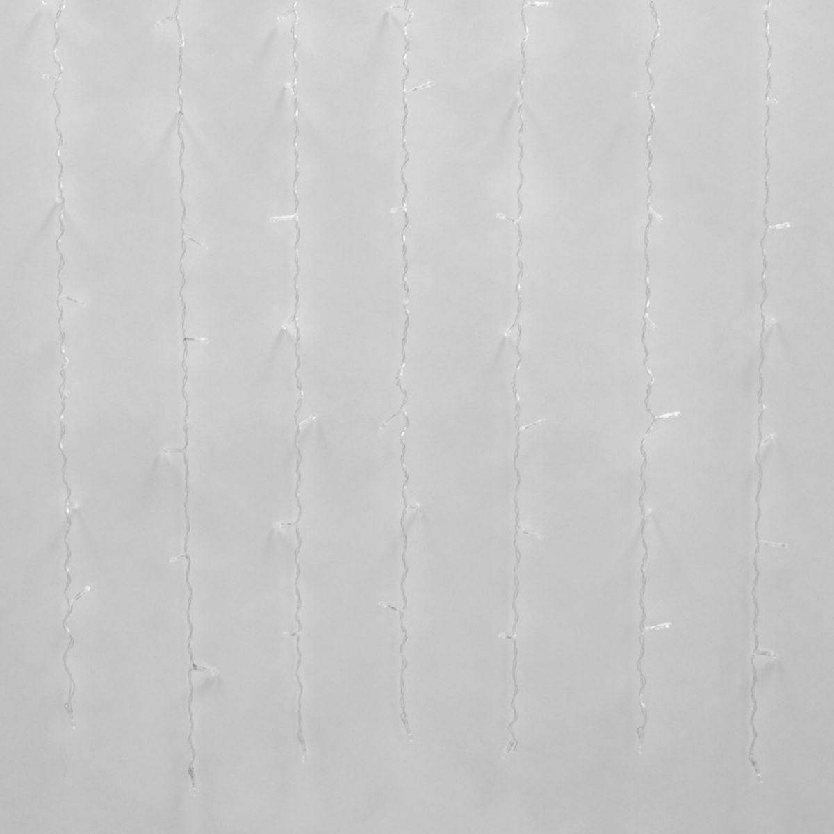 гирлянда uniel uld-c3020-160/dta multi ip20 ul-00010913