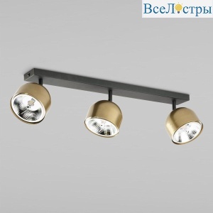 3426 Altea Black Gold