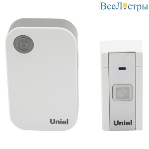 UDB-013W-R1T1-36S-100M-WH