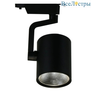 A2331PL-1BK