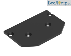 CLT 0.236 06 BL