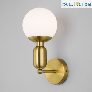 50251/1 латунь