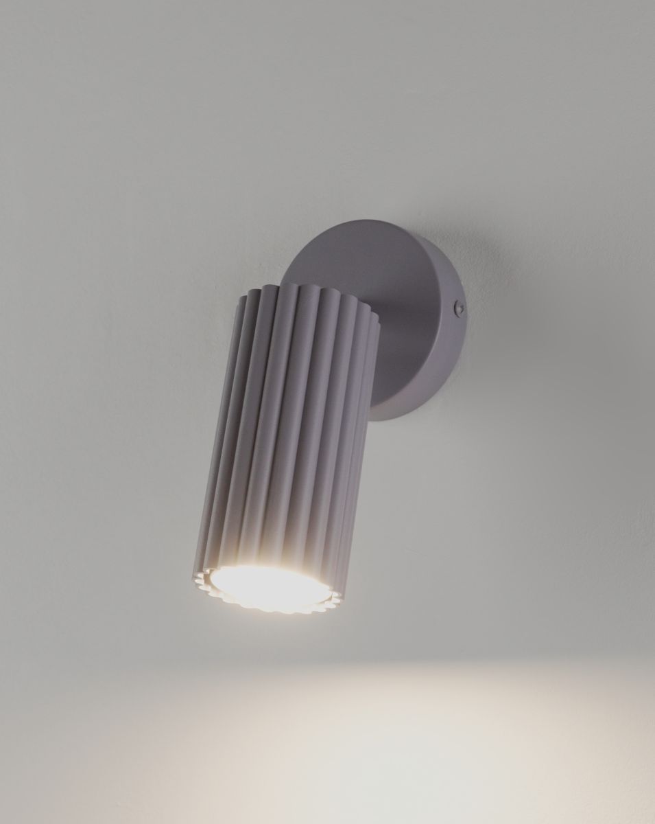 спот moderli cora v11774-1c