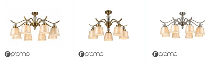 Unitas F-Promo