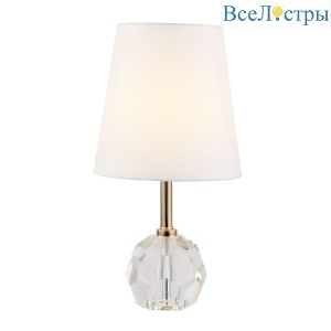 ML.6102.01TL