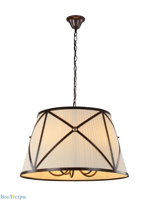 CHICAGO 961 L05.brown gold