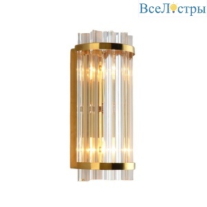 88014W brass