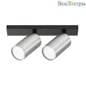 C051CL-U-02BS