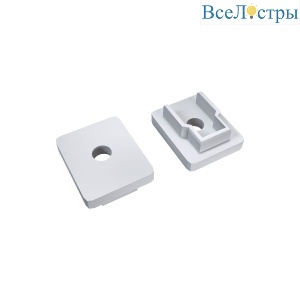 З-08-45