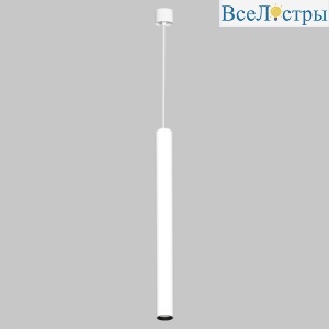 IL.0005.2200-P-WH