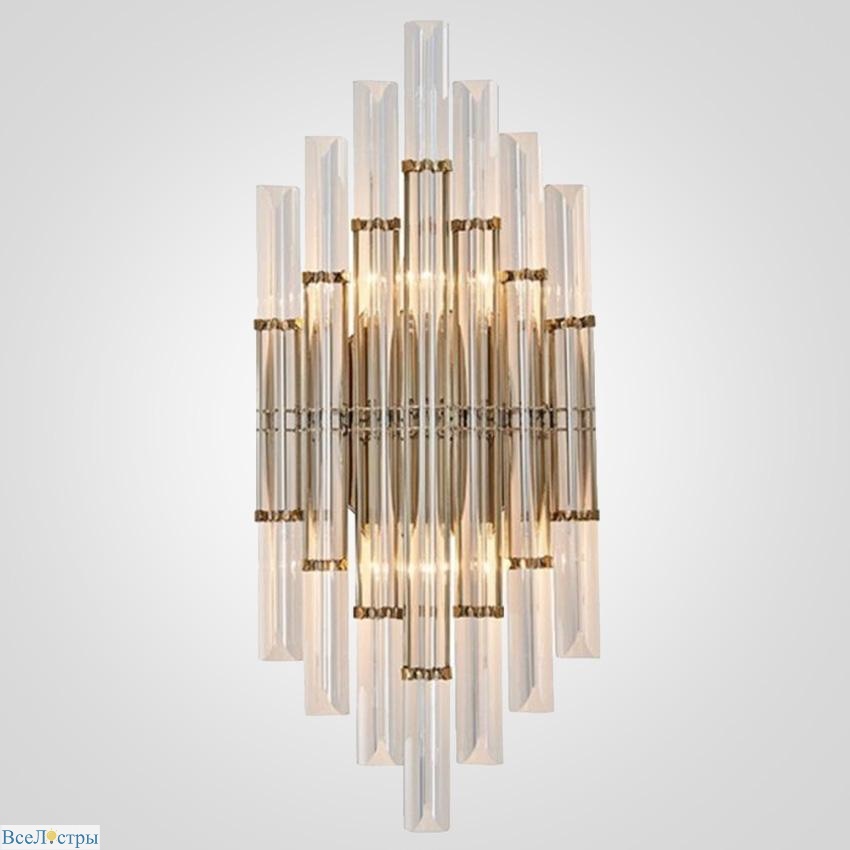 бра imperium loft luxury 143814-22