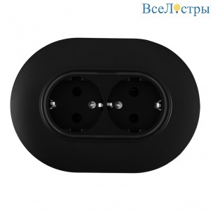 SET08-double-40-2 black