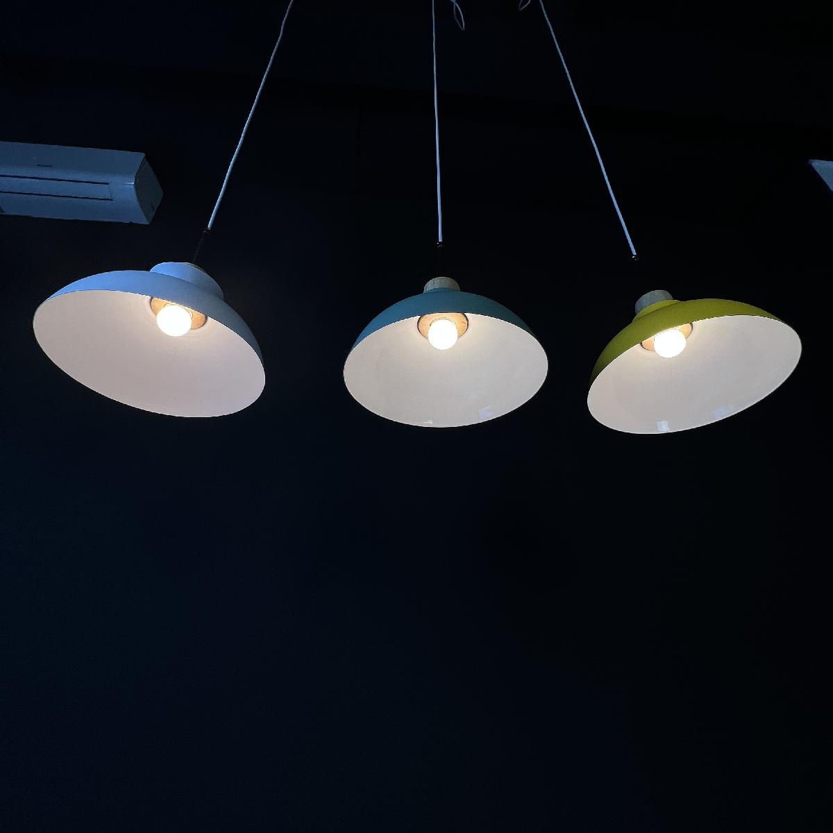 подвесной светильник imperiumloft omg 179783-26