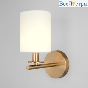 60146/1 латунь