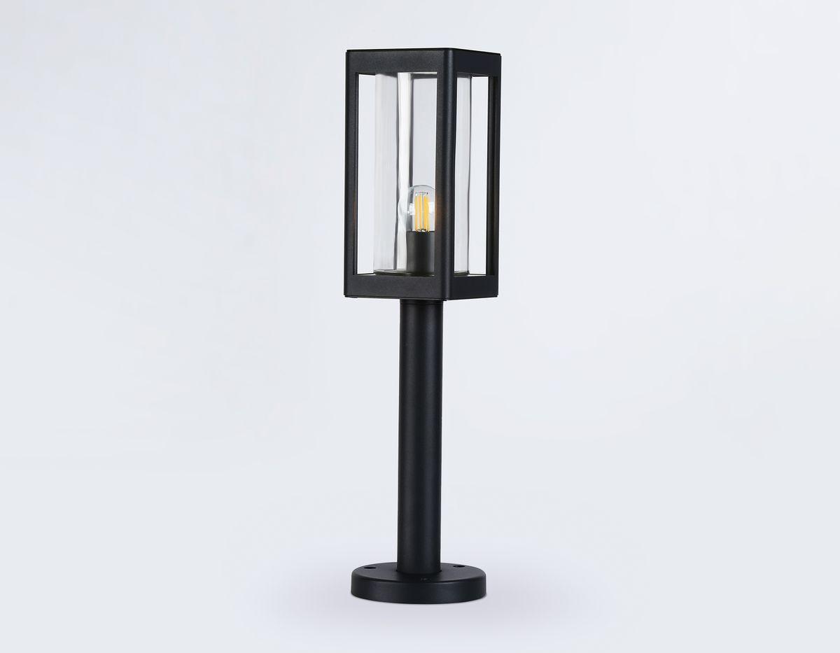 уличный светильник ambrella light garden st2417