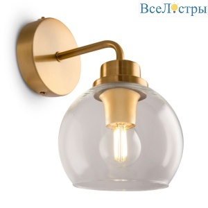FR5176WL-01BS