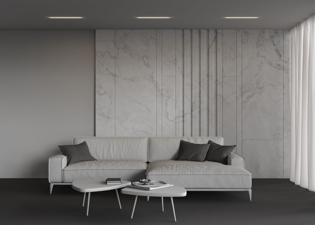 линейный встраиваемый светильник maytoni technical ll313001