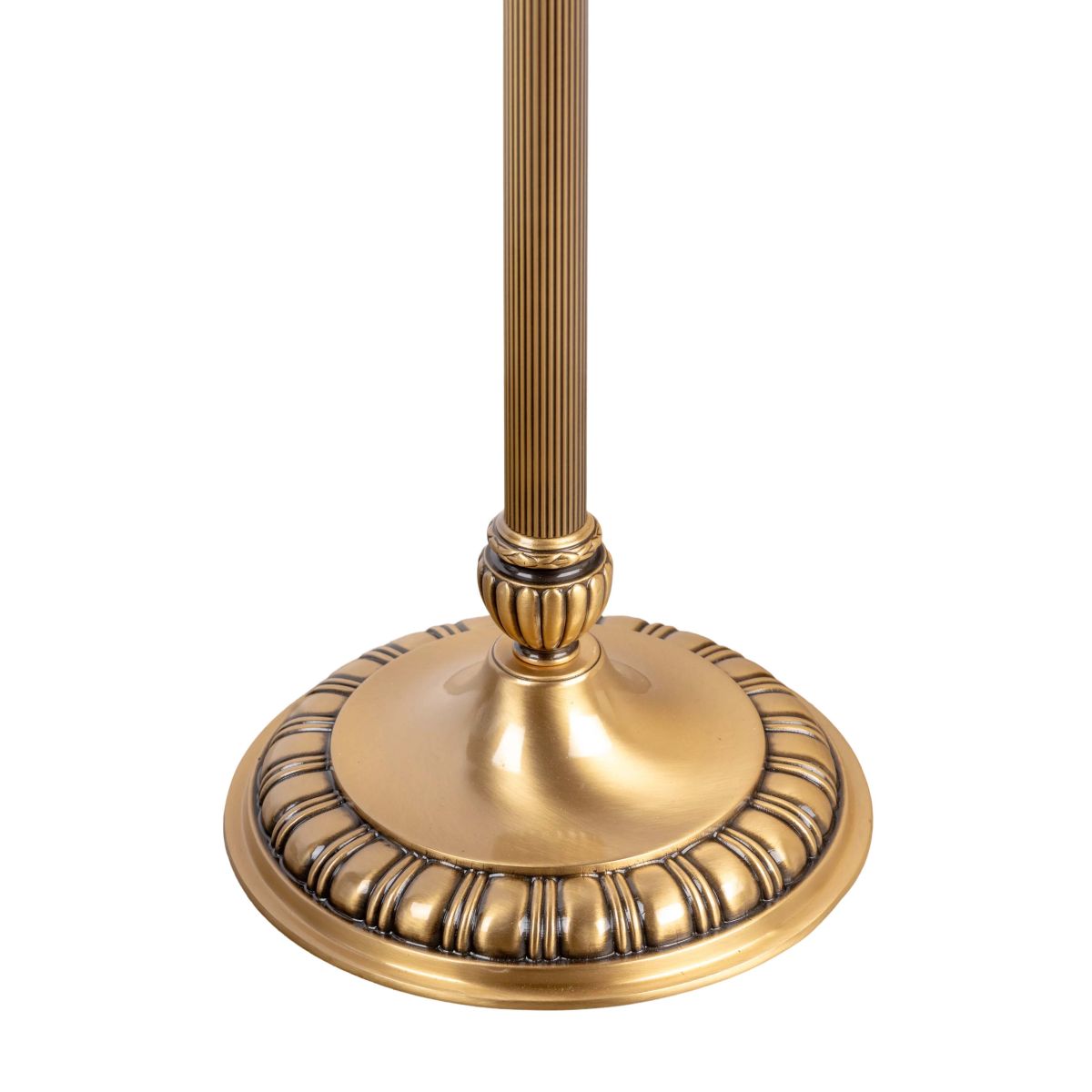 торшер ambiente 0848f/3 ab