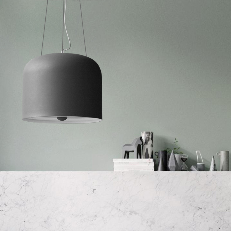 потолочный светильник imperium loft cylinder 101495-26