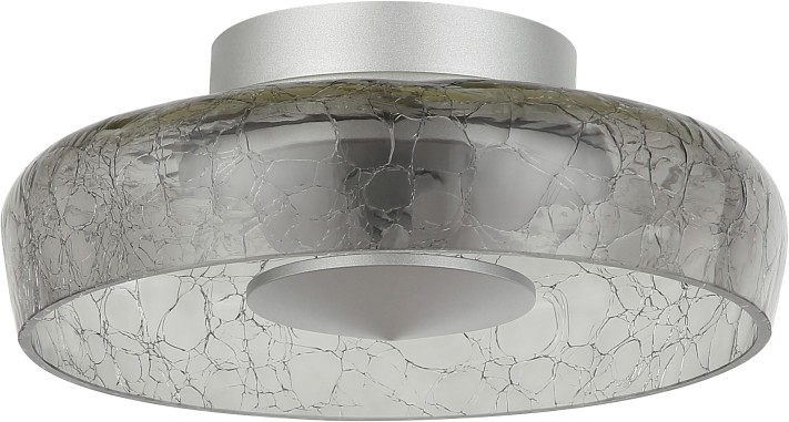 потолочная люстра stilfort таплетт 4046/06/01c