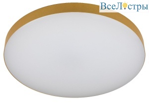 Б0059498